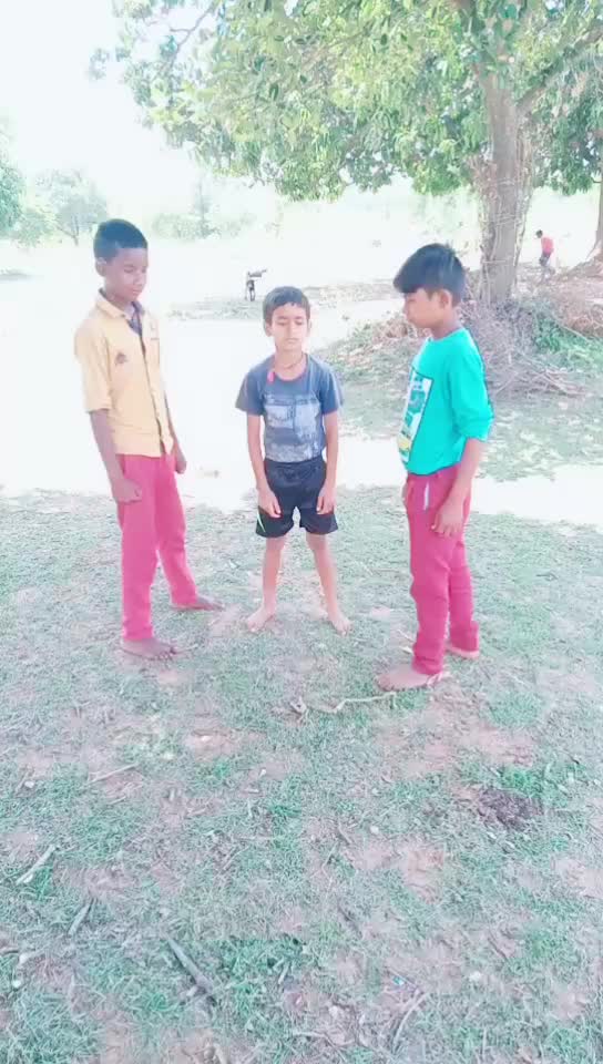 @sunilk941