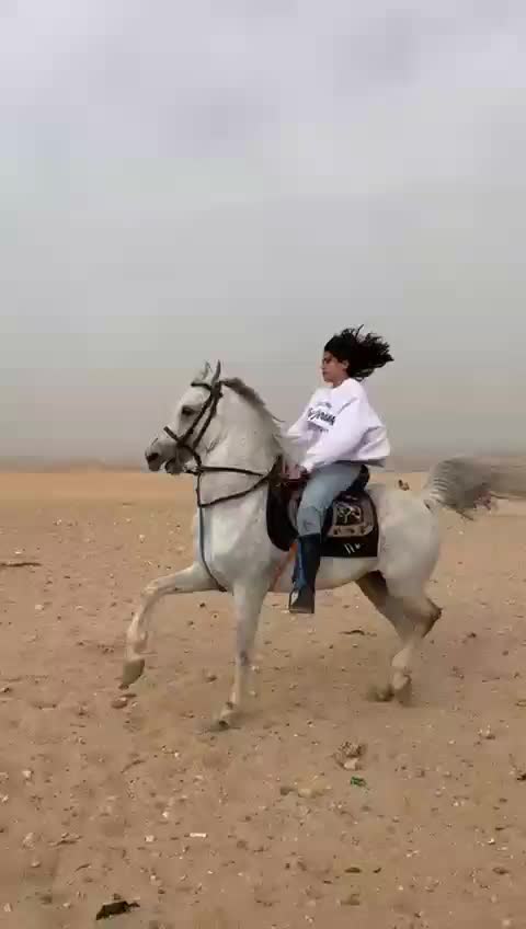@pasmollaaa๐๐ฅ