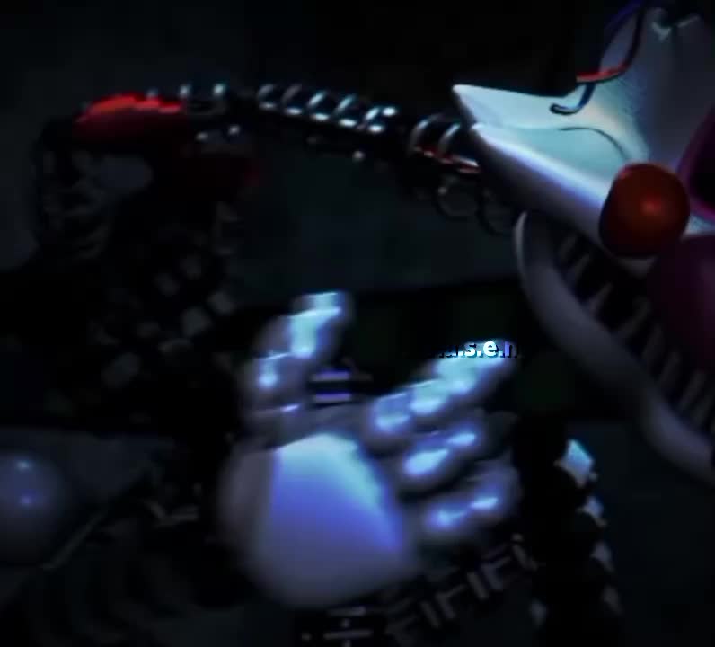 @|FNAF|Evan afton🥩🐻