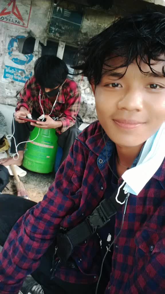 @စည္သူ