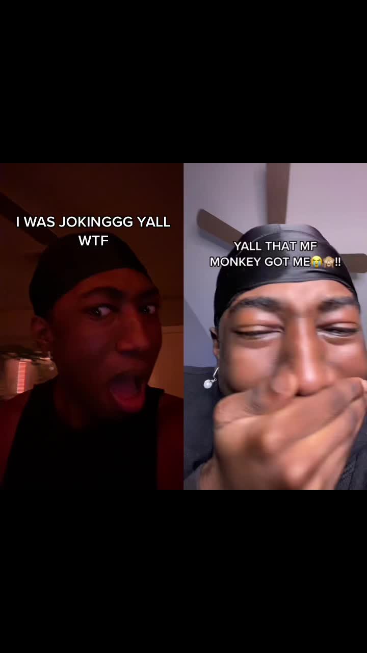 @ty