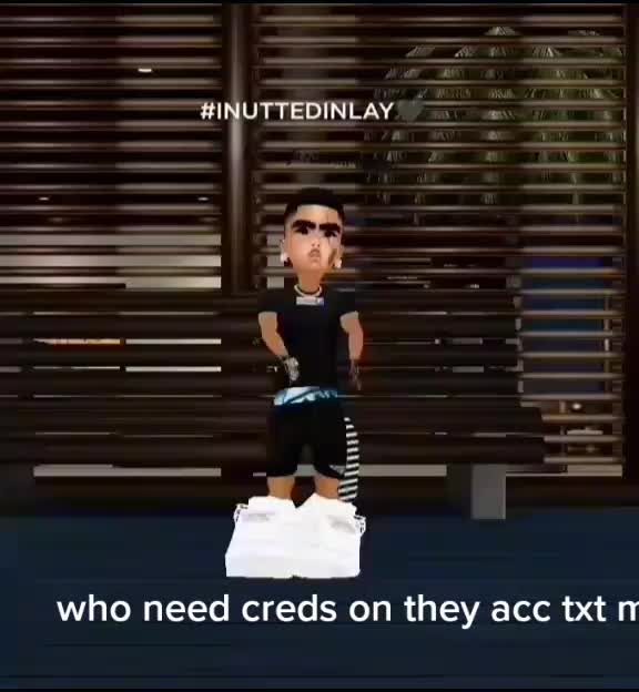 @Zay