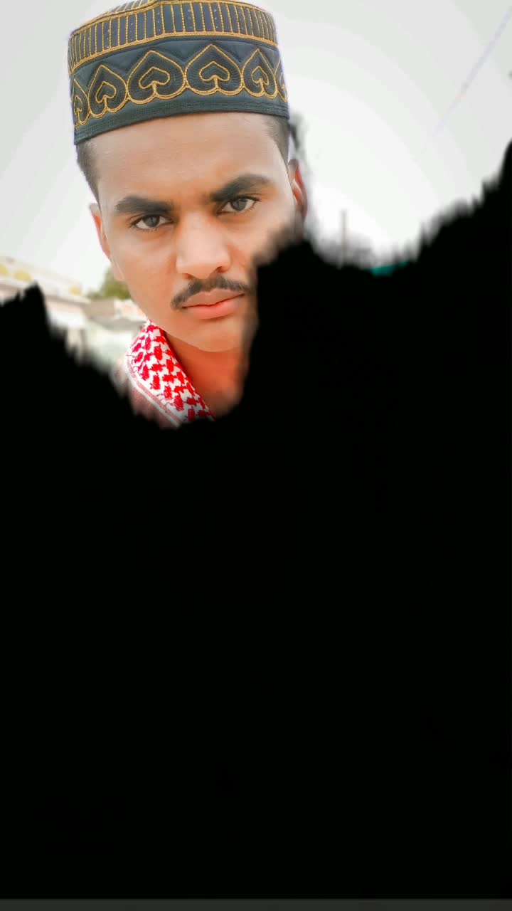 @IqBaL_Ghanchi_98