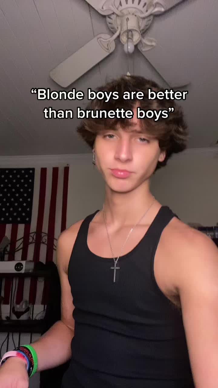 @preston.rainbolt