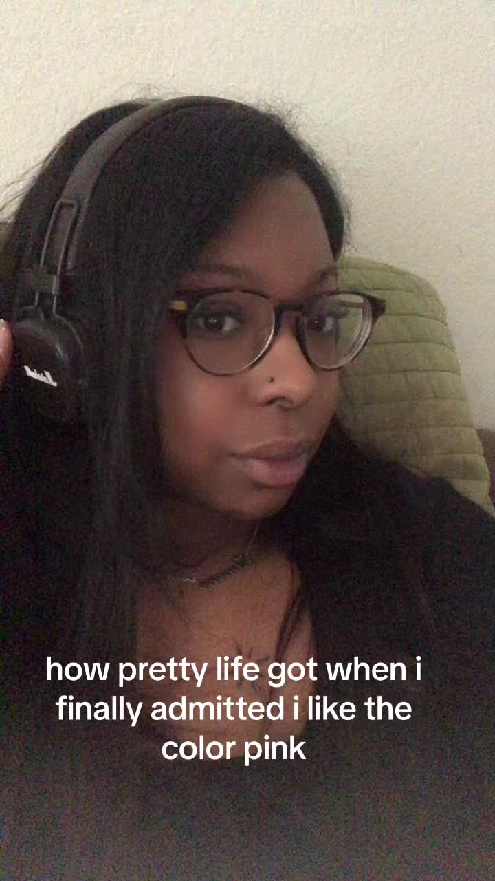 @simicharlise
