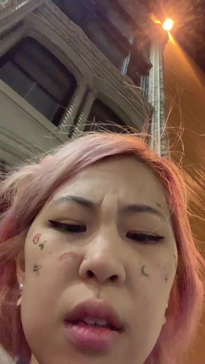 @Taaot17🍉