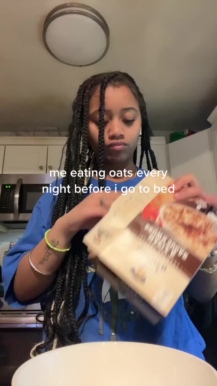 @RiAh