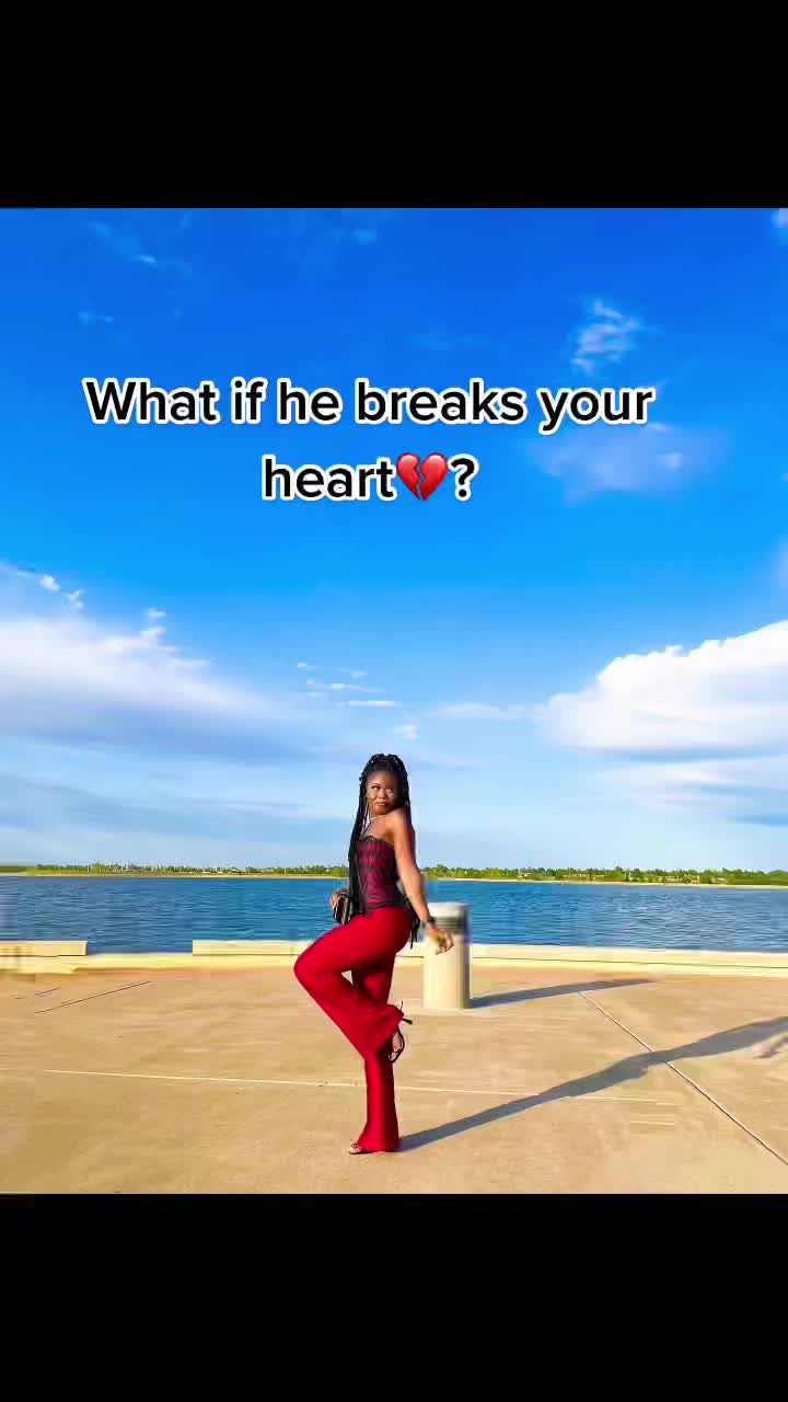 @big_miimee