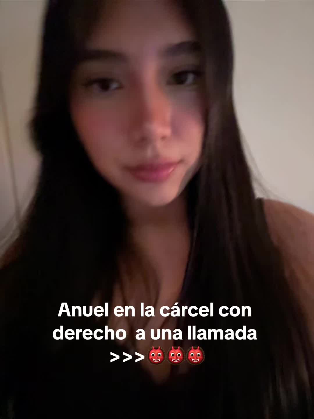 @Maria Ventura