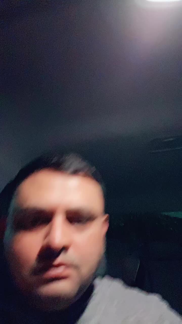 @Vishal Shah