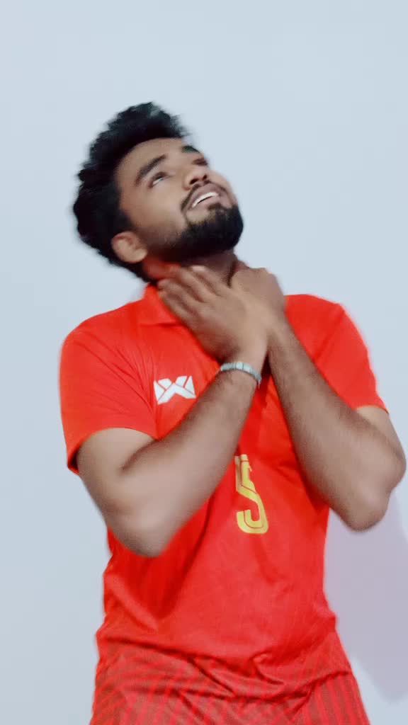 @stylishsudhakar