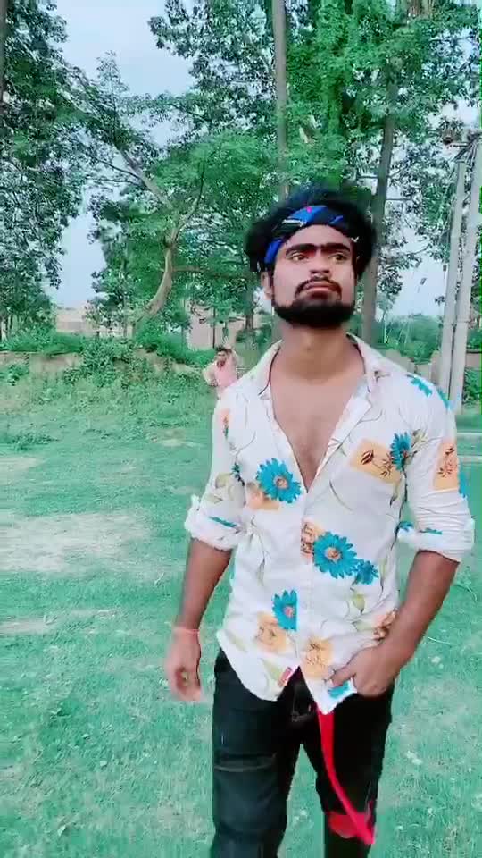 @Kunal lancer