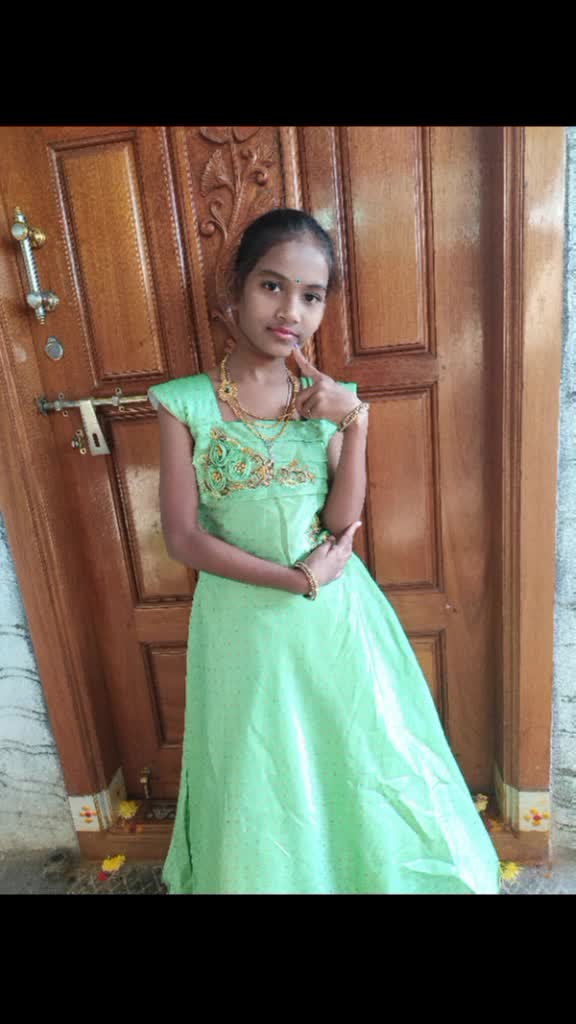 @SAVITHA M