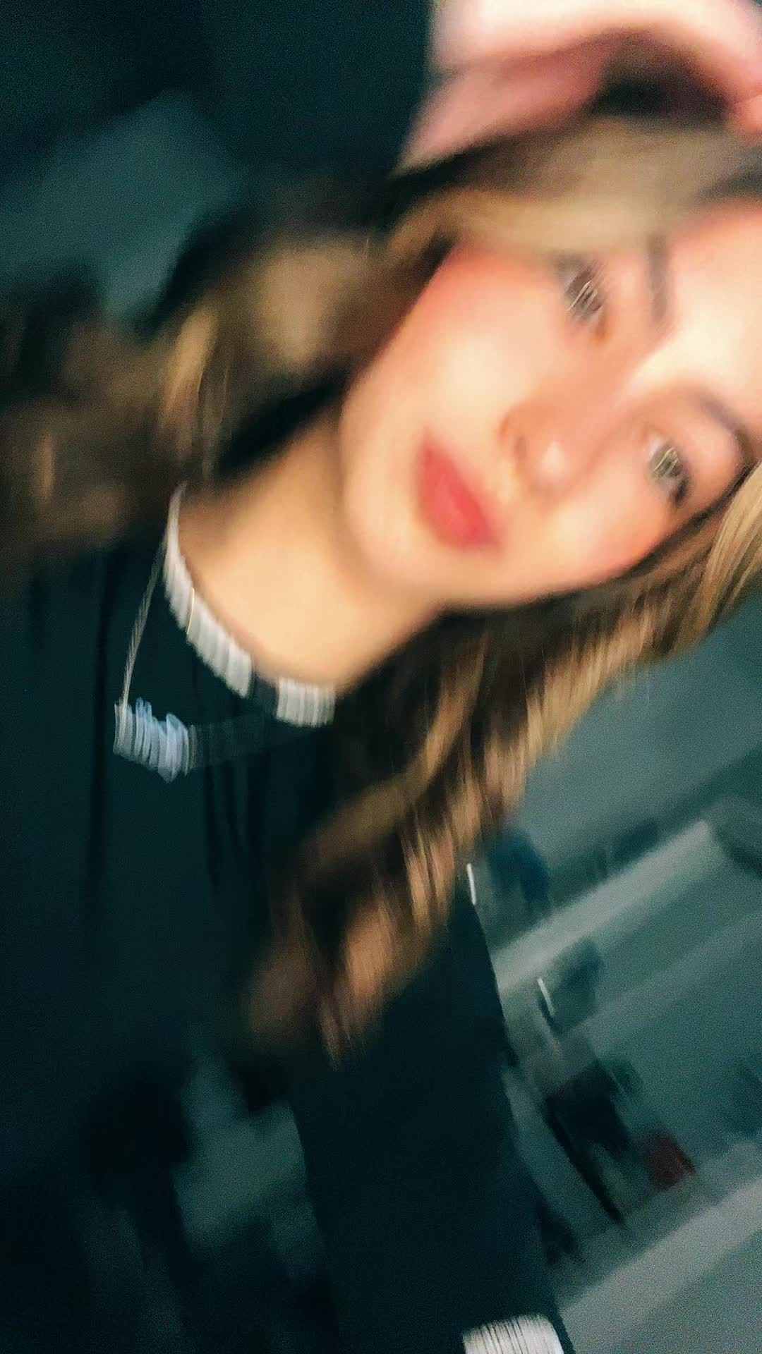@bellabrooks1.3