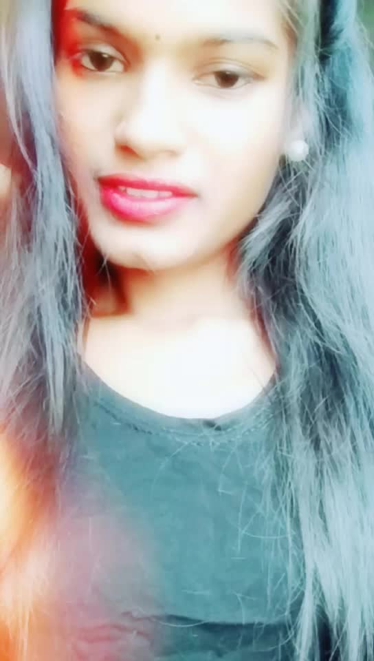 @pranu gudiya😘