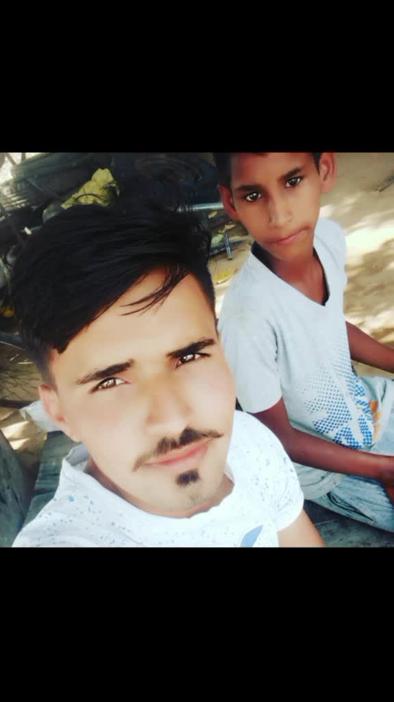 @Vikram Lalwas