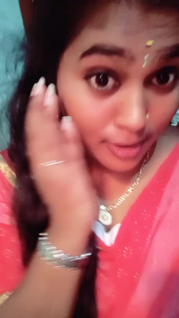 @ranjinikuttima