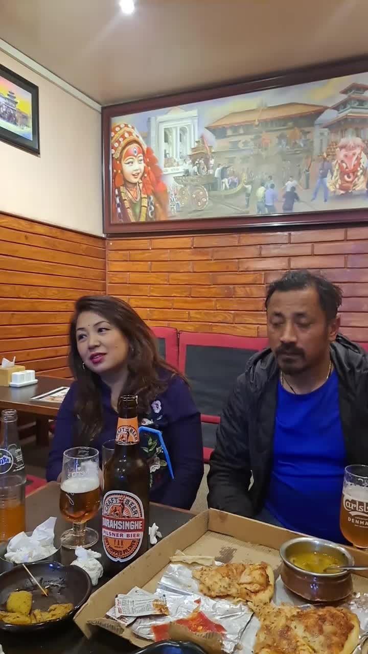 @Nirmala
