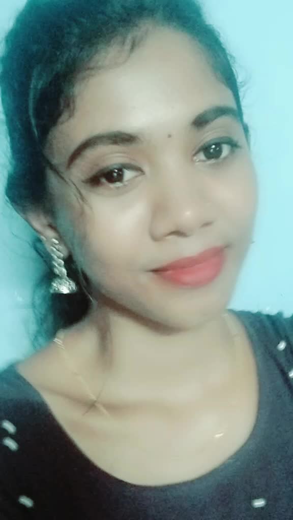 @chinni chinni