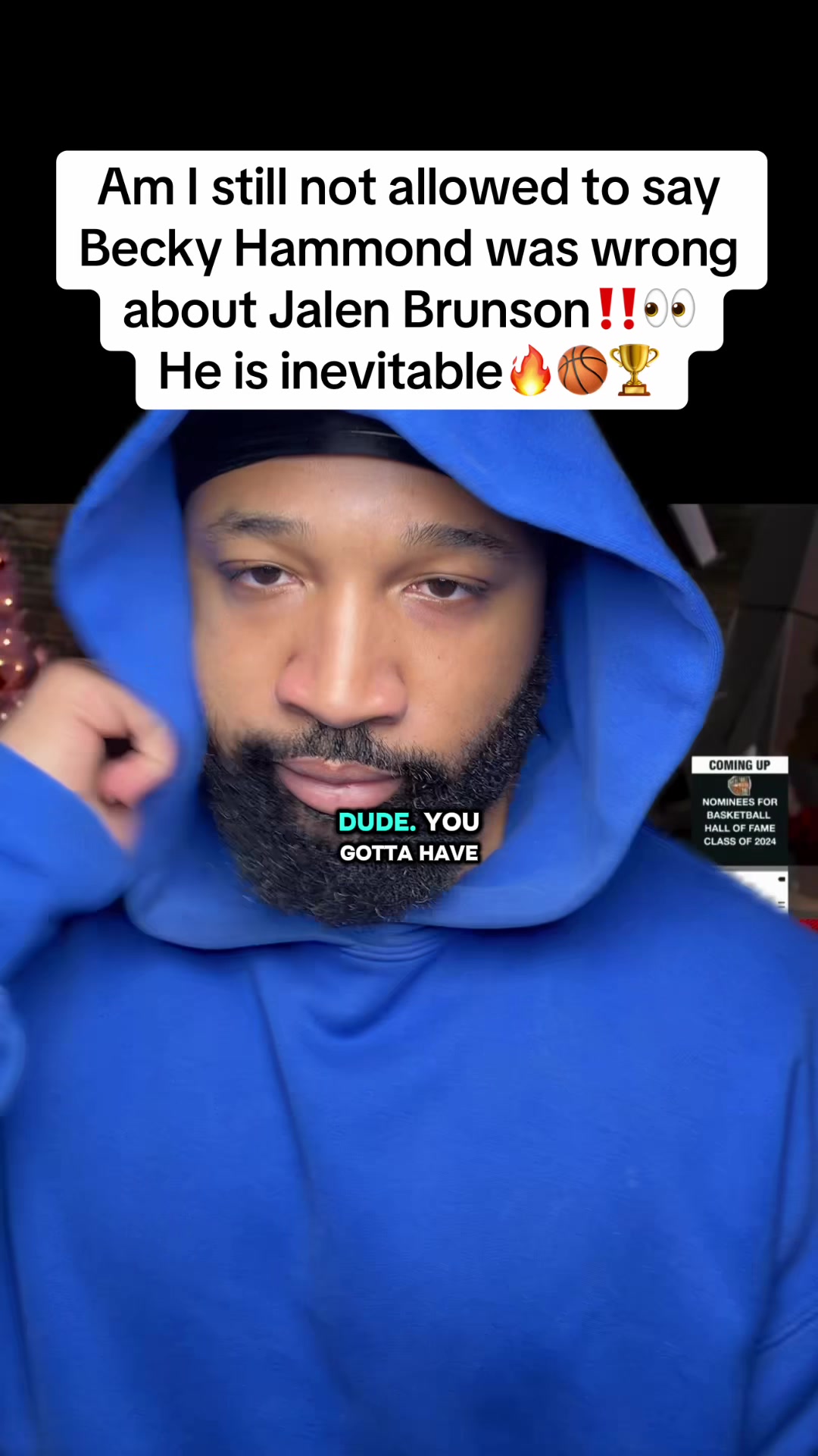 @Trvpforever
