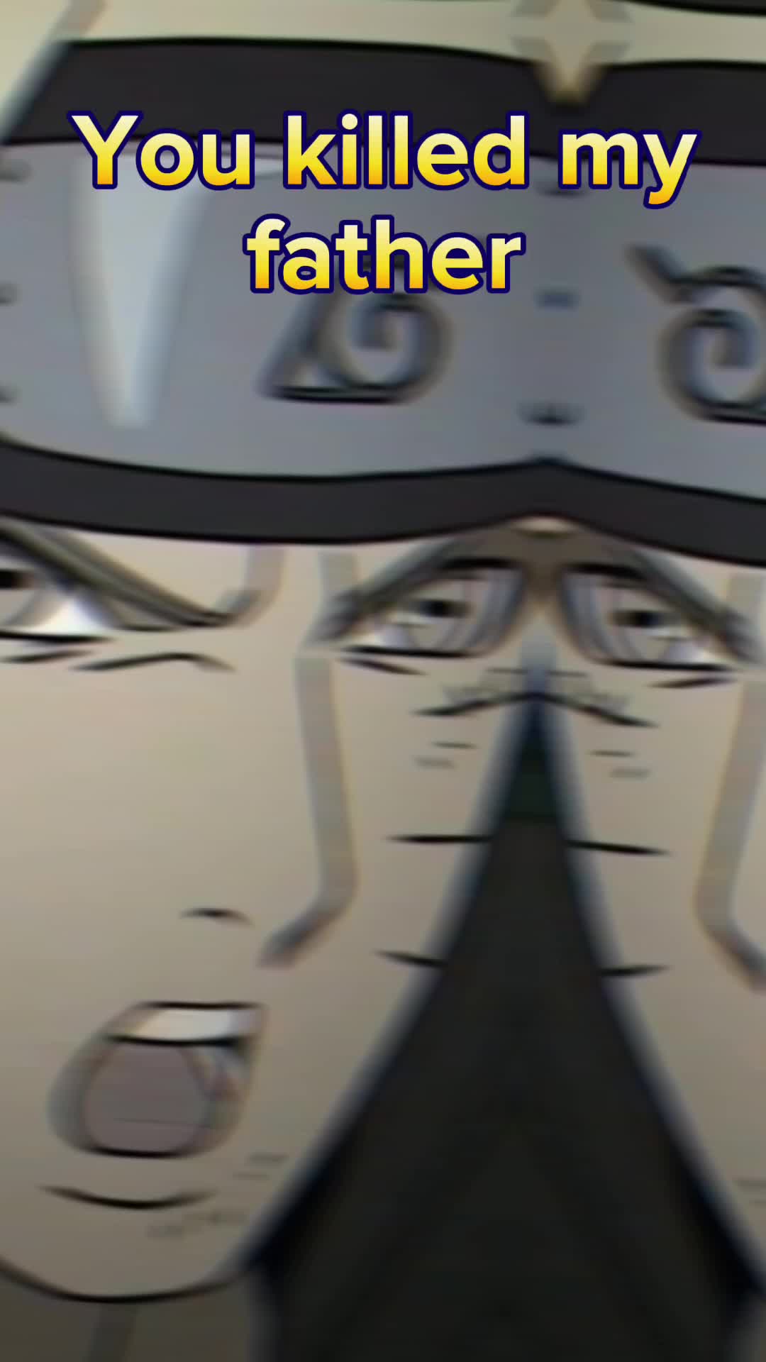 @UchihaSasuke