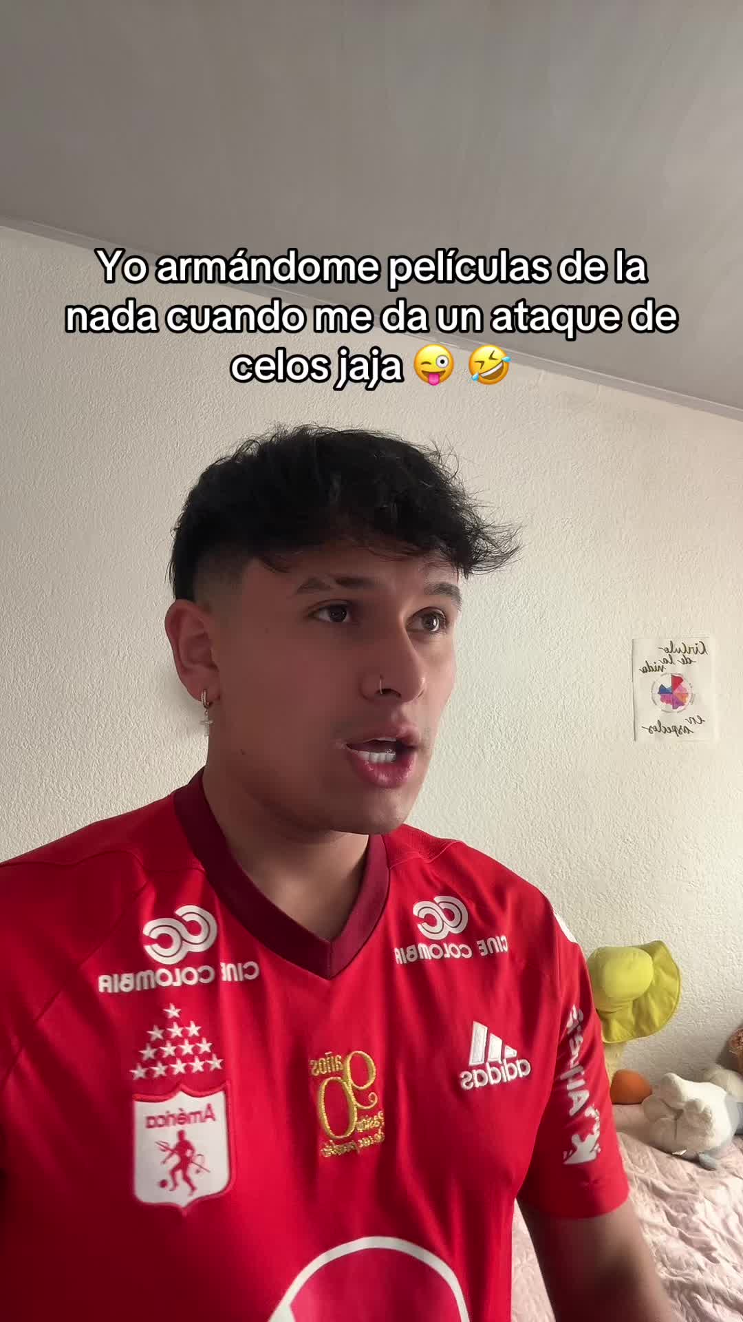 @Ander Cristiano