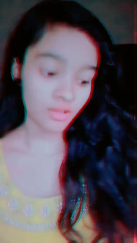 @namitha