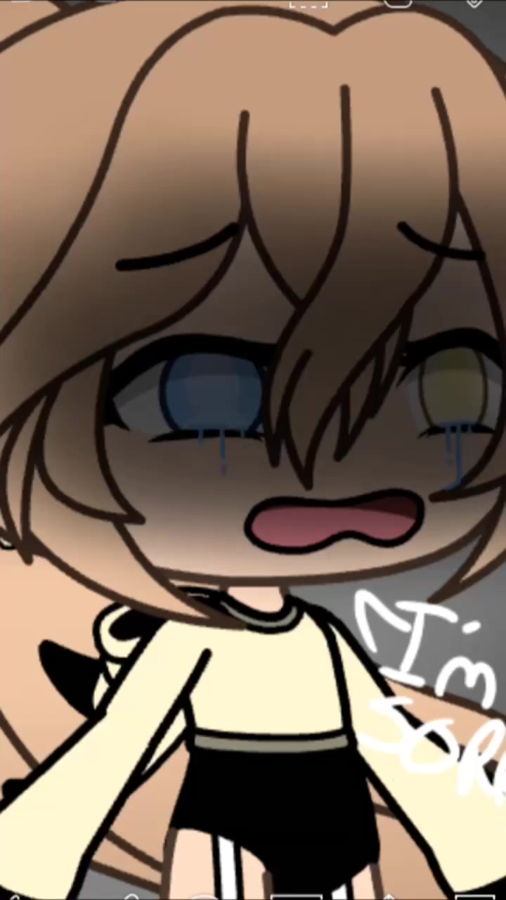 @I’m on YouTube uwu