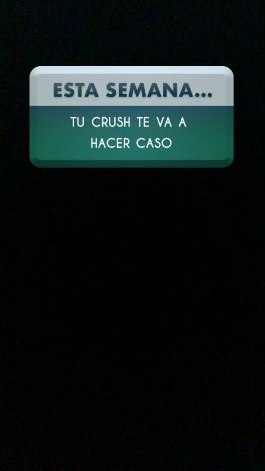 @👾👾👾👾👾👾