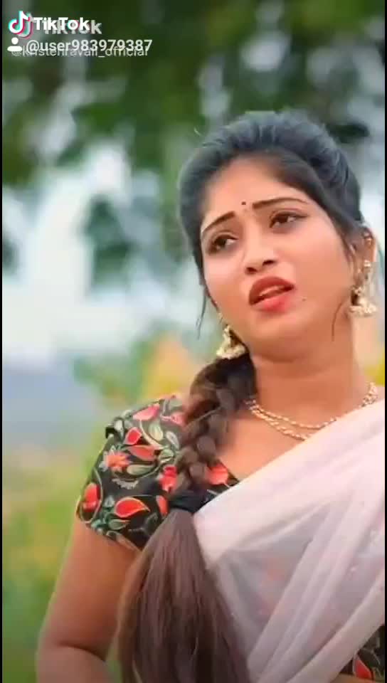 @user4931615931765