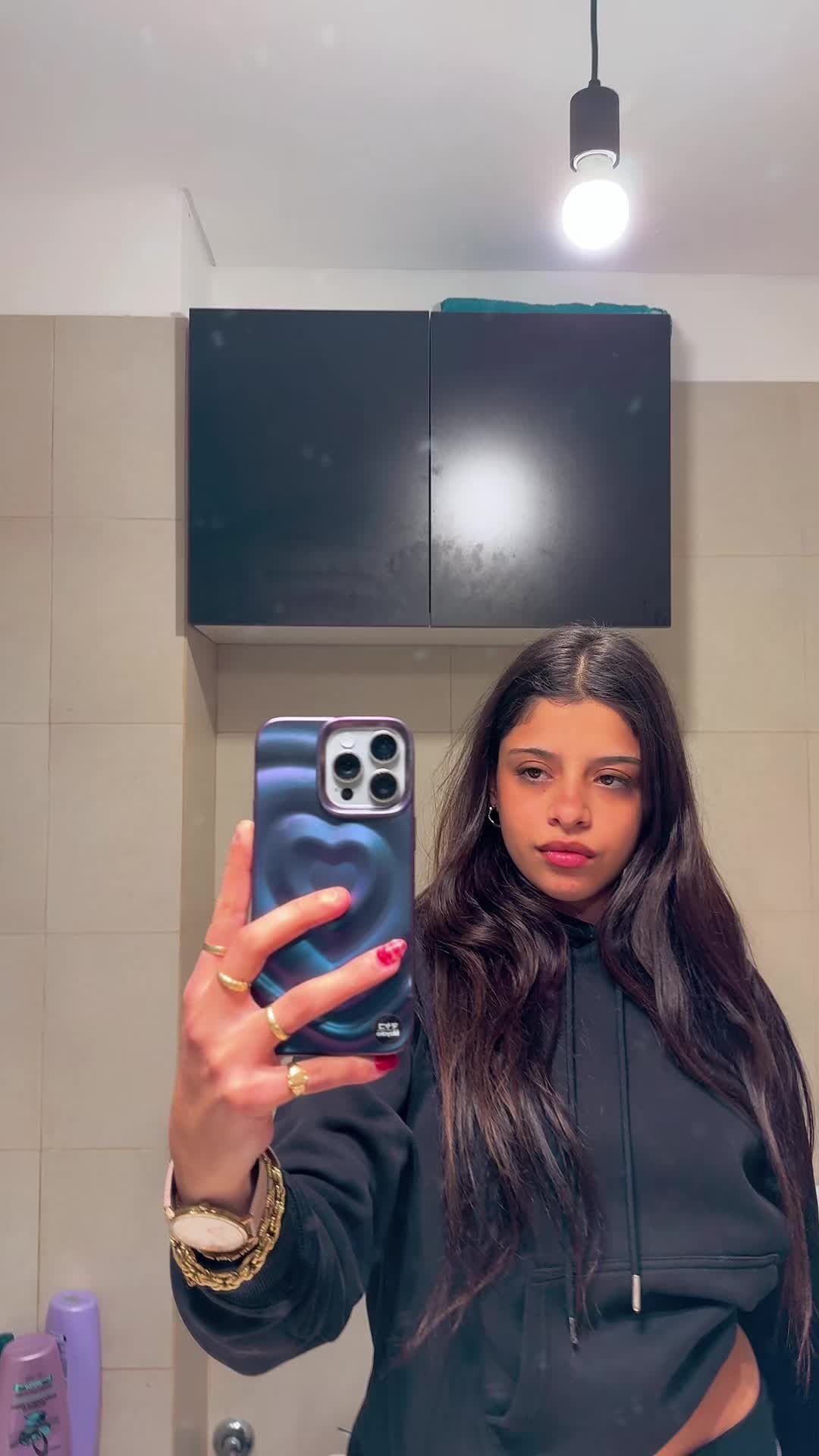 @Florpitto