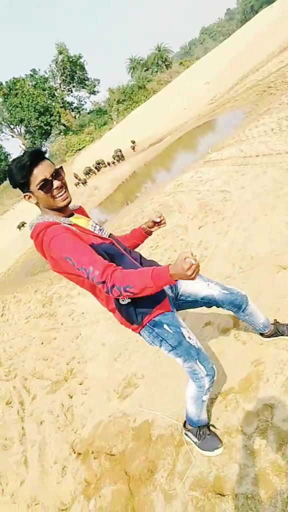 @Jay kumar
