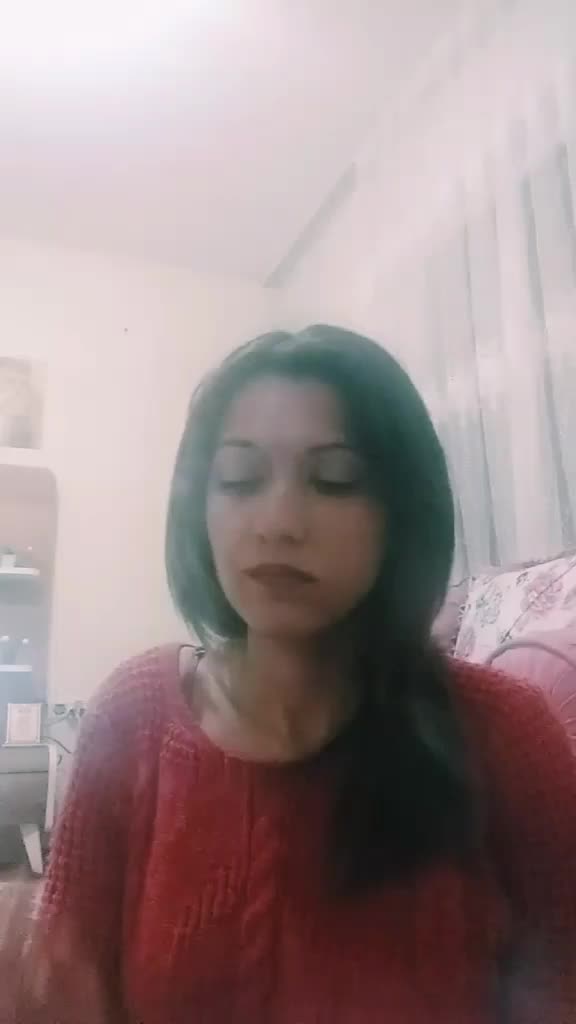 @Kezbangül erkayacan