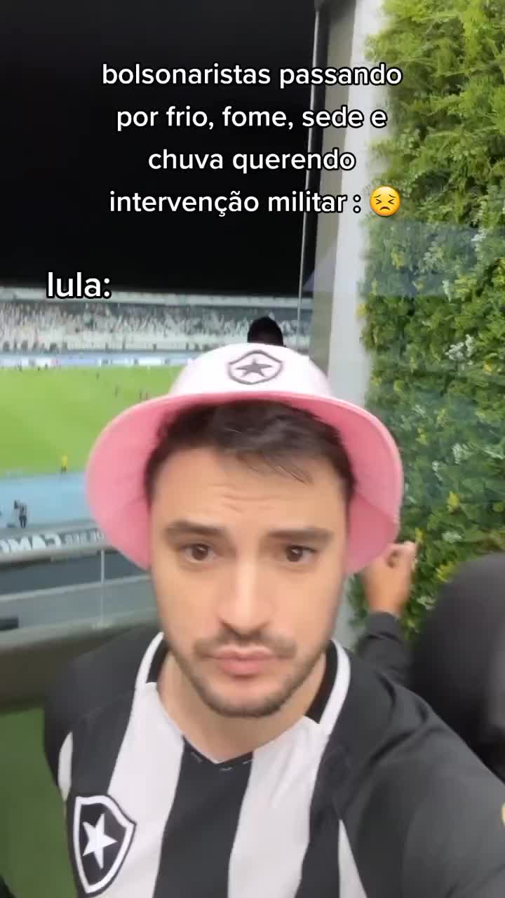 @mexeriqueira