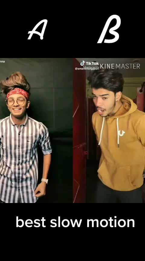 @tiktok