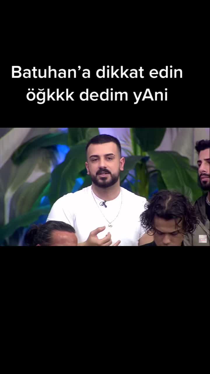 @leyli_153