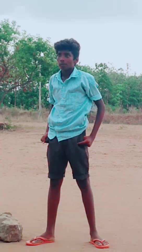 @ArunaDhoni 🙏