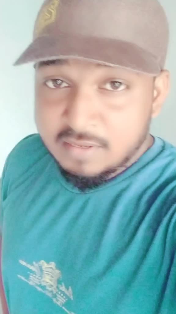 @urs_tillu