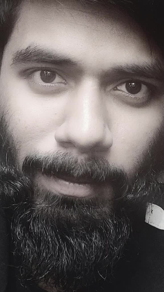 @varmajith557