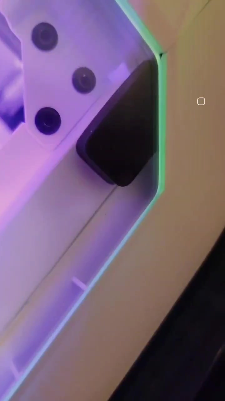 @TJ
