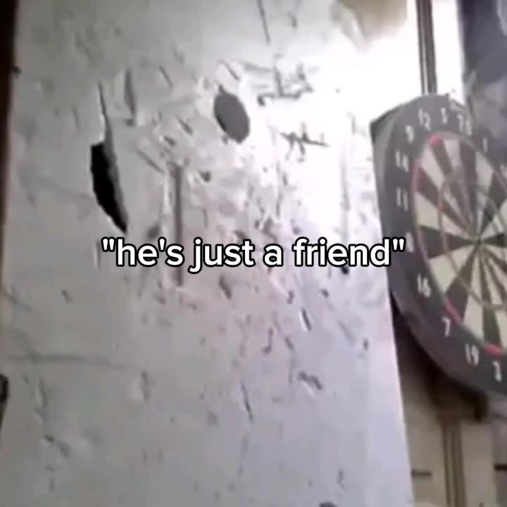 @douj