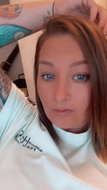 @queenbritt1913