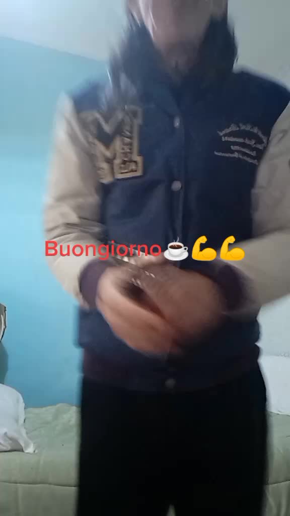 @antonioabate551.