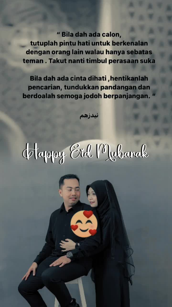 @Fajar11