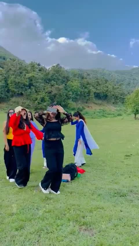 @Nikita Rana