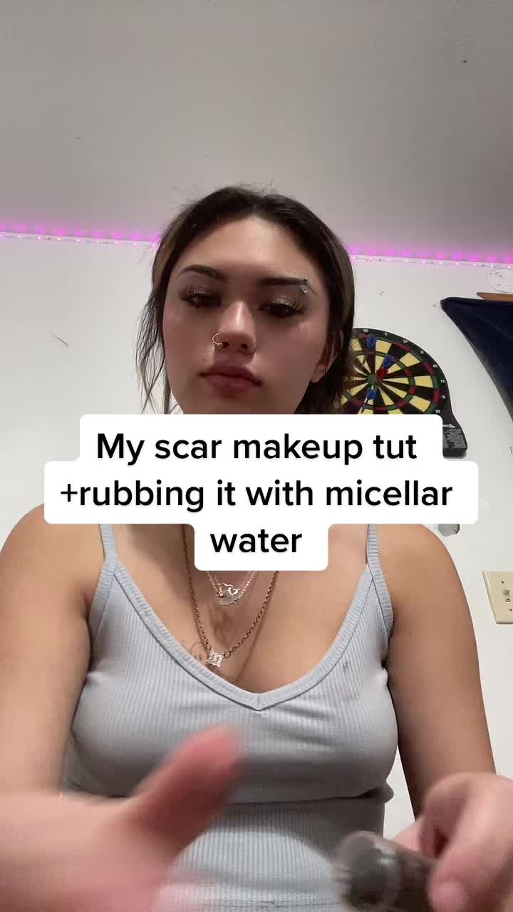 @nev