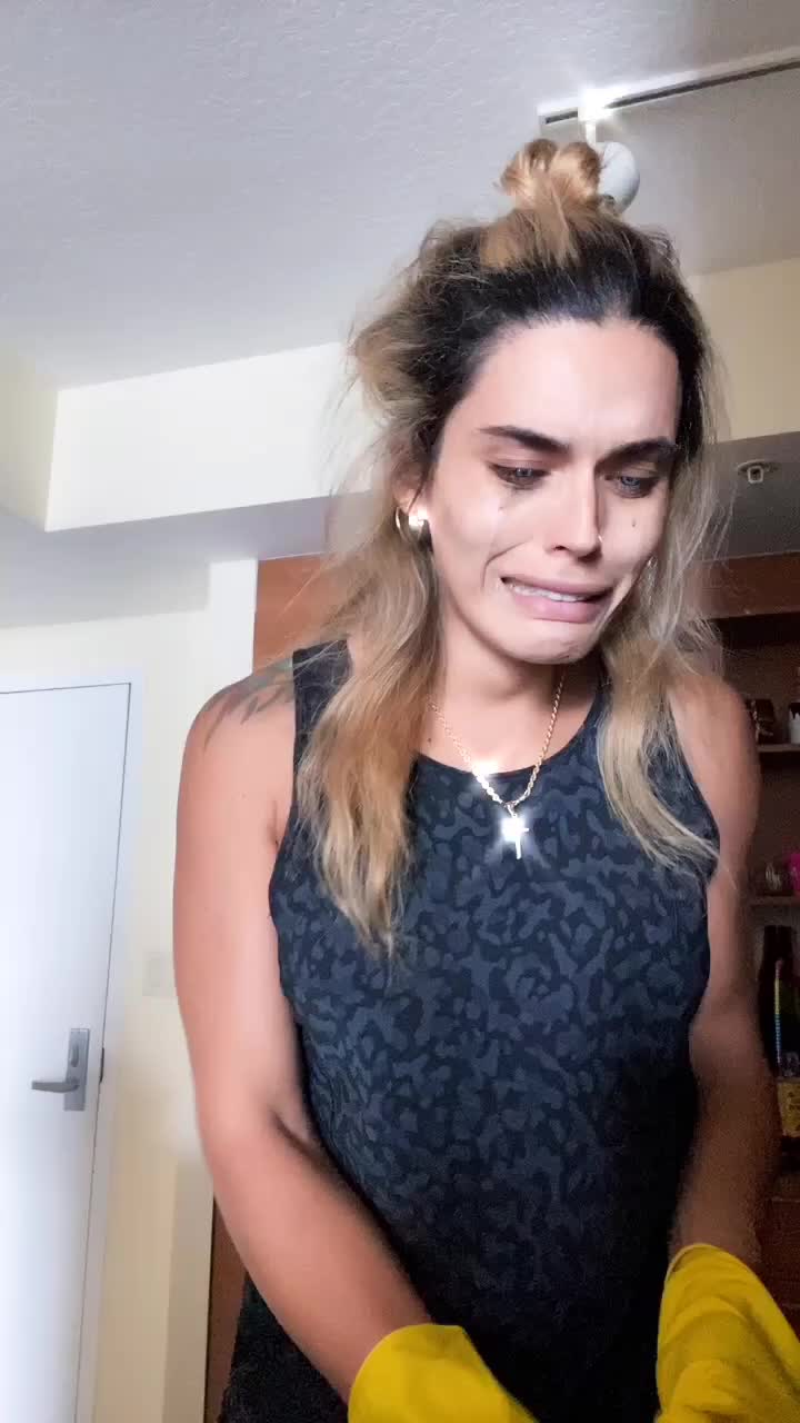 @srtashlyn