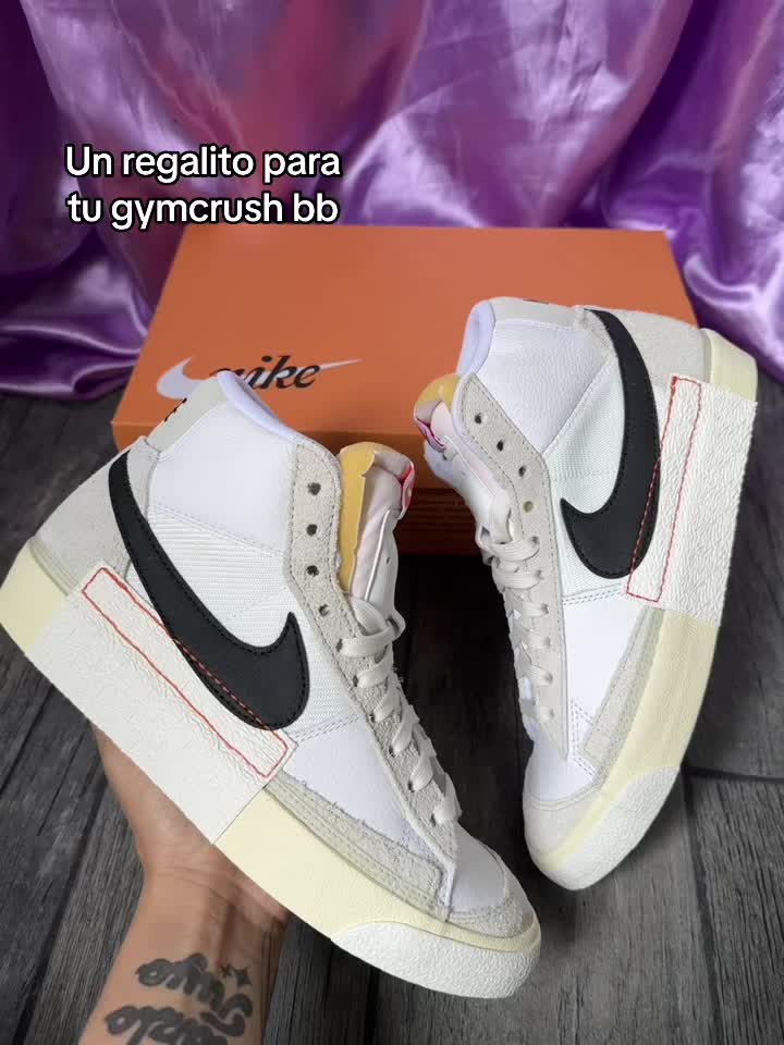 @Hzlotuyomx