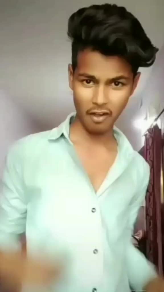 @_bhagwat_sahu_