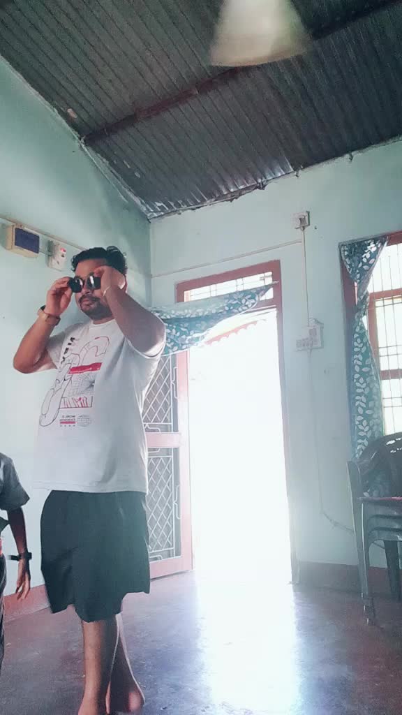 @shyamsonar111